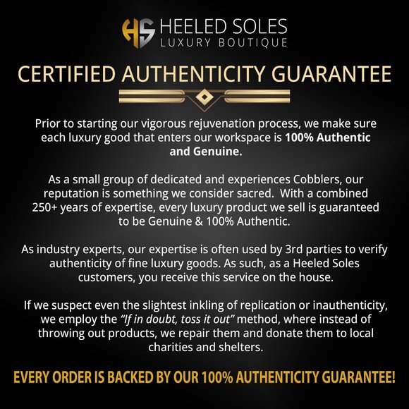 PRADA Women’s Sandalwood Pumps - Size 37.5 - New Heels & Toe Tap! Made in Italy! - Picture 8 of 16